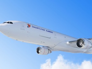 https://www.ajot.com/images/uploads/article/smartlynx-cargo-A330-300F-2.jpg