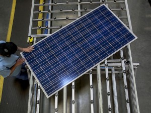 https://www.ajot.com/images/uploads/article/solar_panel_factory.jpg