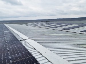 https://www.ajot.com/images/uploads/article/solar_panels_2.jpg