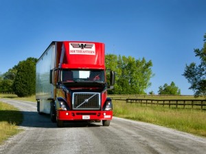 https://www.ajot.com/images/uploads/article/southeastern-fleet-truck.jpg