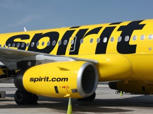 https://www.ajot.com/images/uploads/article/spirit_aircraft-yellow-side-exterior.jpg