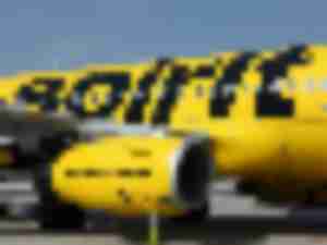 https://www.ajot.com/images/uploads/article/spirit_aircraft-yellow-side-exterior.jpg