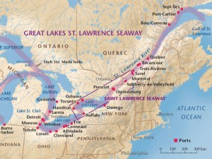 https://www.ajot.com/images/uploads/article/st-lawrence-seaway-map.jpg