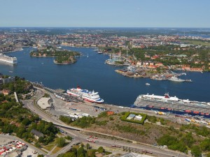 https://www.ajot.com/images/uploads/article/stockholm-port-122021.jpg