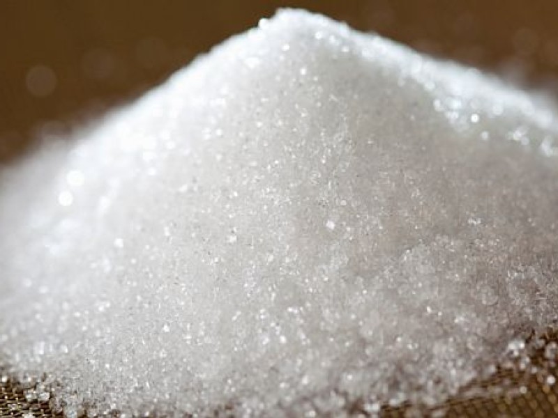 Sugar King Makes Brazil Infrastructure the New Hot Commodity