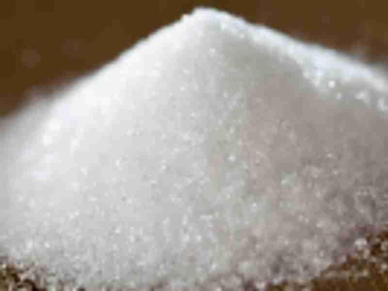 Sugar to get more expensive as India set to miss export target