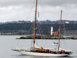 https://www.ajot.com/images/uploads/article/tall-ship-HMCS-Oriole.jpg