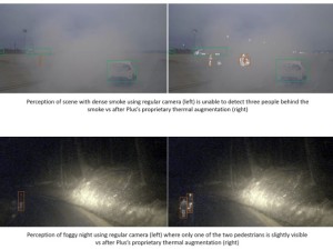 https://www.ajot.com/images/uploads/article/teledyne-smoke-av.jpg