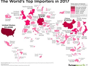 https://www.ajot.com/images/uploads/article/top-importers-countries-2017-d5fb.jpg