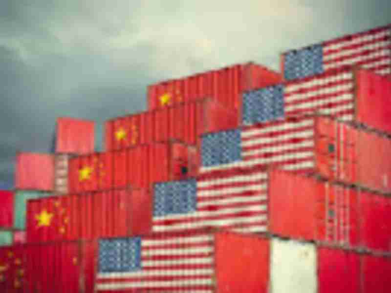 State of play: US-China trade negotiations `miles’ from deal