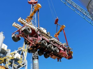 https://www.ajot.com/images/uploads/article/transporting_a_drilling_rig_from_Argentina_to_Mongolia.jpg