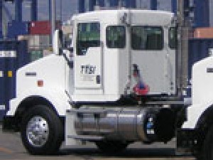 https://www.ajot.com/images/uploads/article/tsi-trucking-150.jpg