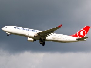 https://www.ajot.com/images/uploads/article/turkish-A330-200_TC.JPG