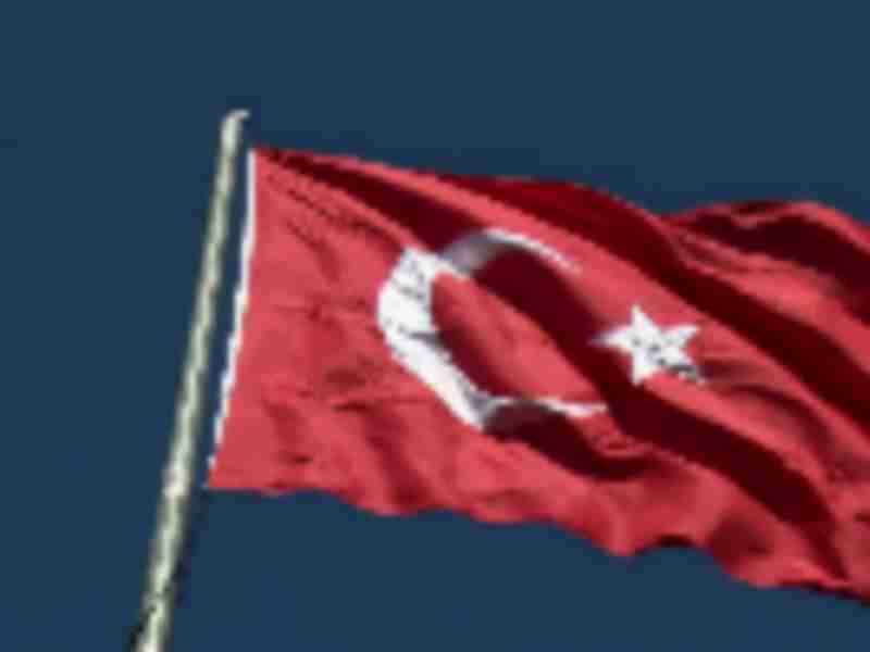 Turkish military pension fund in talks to buy British Steel