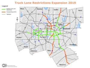 https://www.ajot.com/images/uploads/article/txdot-truck-restritions-map.jpg