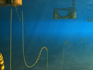 https://www.ajot.com/images/uploads/article/underwater_view_offshore_wind_cables.jpg