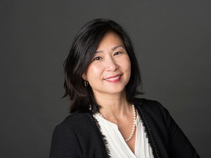 https://www.ajot.com/images/uploads/article/ups-leadership_Angela-Hwang.jpg