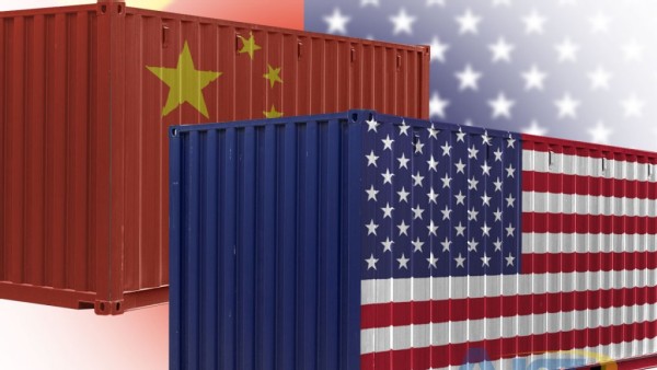 https://www.ajot.com/images/uploads/article/us-china-flag-containers.jpg