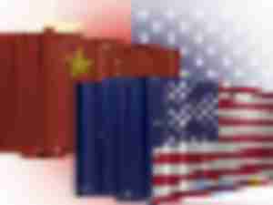 https://www.ajot.com/images/uploads/article/us-china-flag-containers.jpg