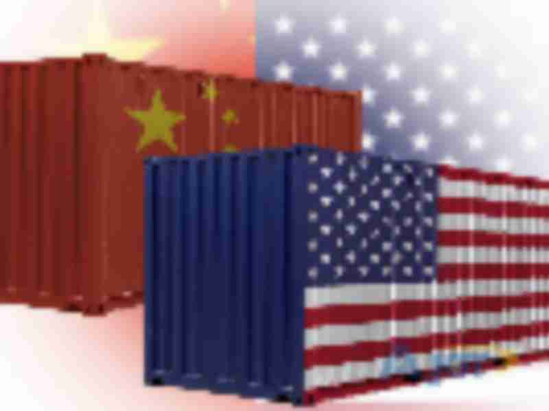 China seeks $2.4 billion in trade countermeasures against U.S.