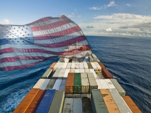https://www.ajot.com/images/uploads/article/us-flag-containership.jpg