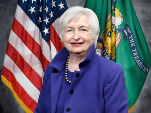 https://www.ajot.com/images/uploads/article/us-treasury-janet-yellen.jpg