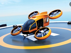 https://www.ajot.com/images/uploads/article/us-uk-evtol-drone-govdelivery_original.jpg