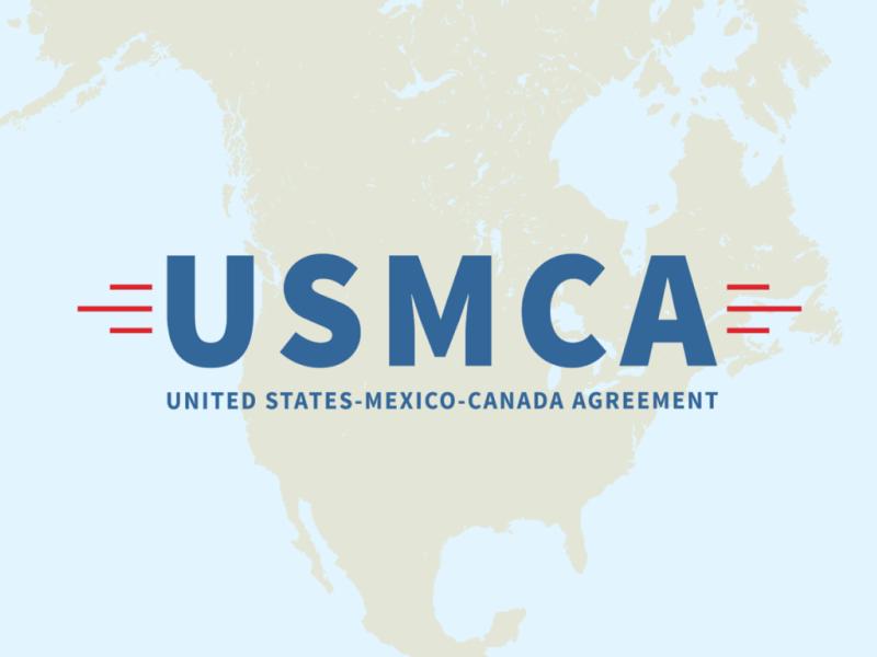 US poised to escalate claim Mexico violated free-trade pact