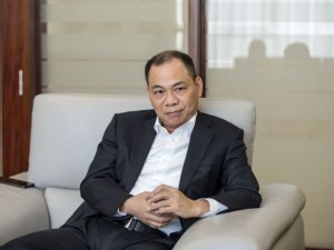 https://www.ajot.com/images/uploads/article/vietnam-richest-man.jpg