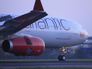 https://www.ajot.com/images/uploads/article/virgin-atlantic-plane-3-qtr-view.jpg