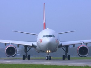 https://www.ajot.com/images/uploads/article/virgin-atlantic-plane-nose.jpg