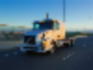 https://www.ajot.com/images/uploads/article/west-ports-clean-trucks.png