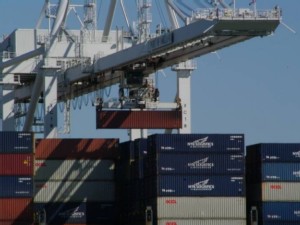 https://www.ajot.com/images/uploads/article/west_coast_containers.jpg