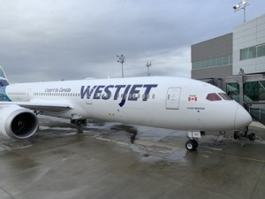 https://www.ajot.com/images/uploads/article/westjet-dreamliner-01182019.jpg