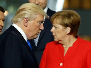 https://www.ajot.com/images/uploads/article/white-house-officials-reportedly-said-that-time-angela-merkel-had-to-explain-the-fundamentals-of-eu-trade-to-trump-11-times-was-humiliating.png