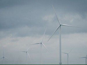 https://www.ajot.com/images/uploads/article/wind_blades_3.jpg
