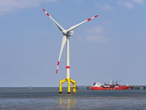 https://www.ajot.com/images/uploads/article/windmill_ship_Pixels.jpg