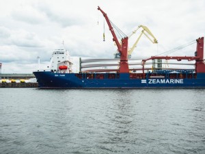 https://www.ajot.com/images/uploads/article/zeamarine-vessel.jpg