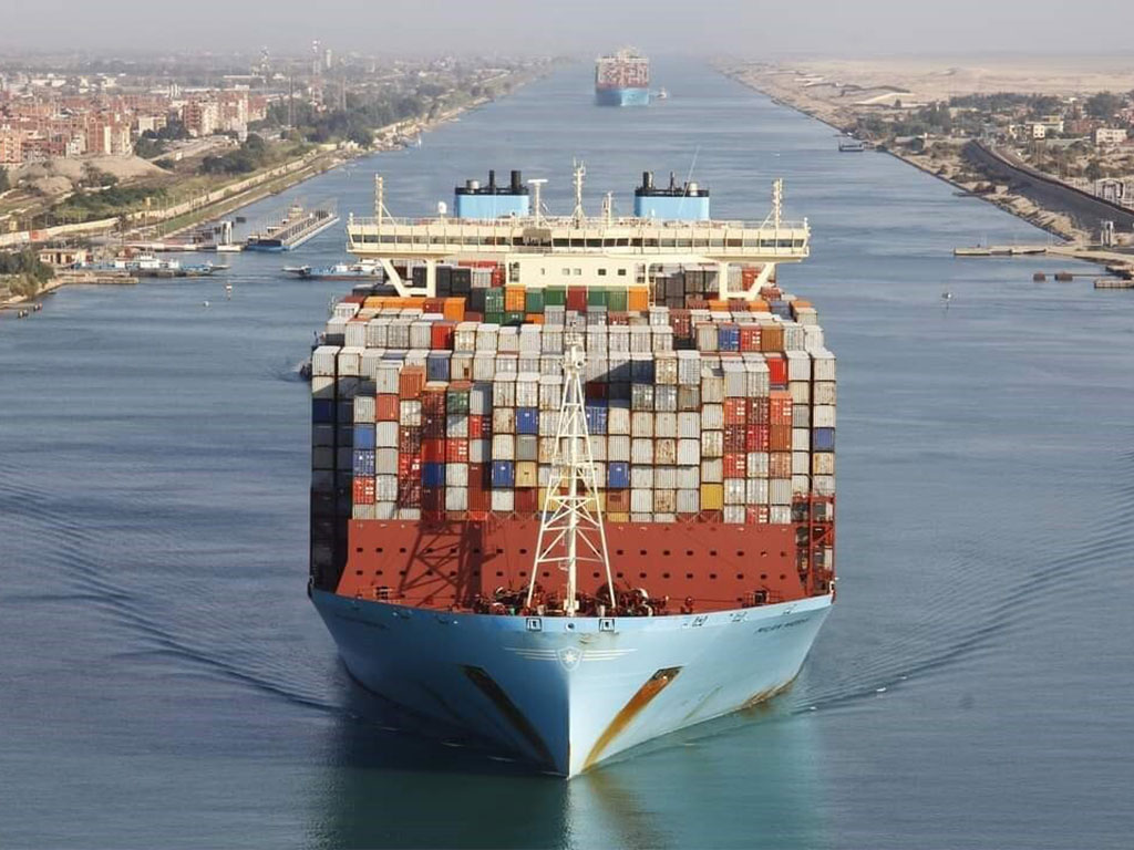 210907-Maersk-vessel-1024x768.jpg