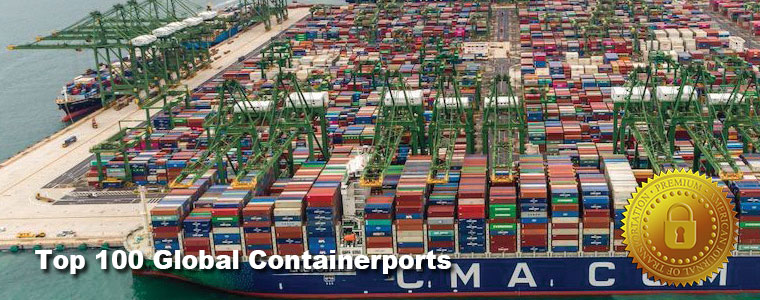 https://www.ajot.com/images/uploads/article/742-Slide-containerports.jpg
