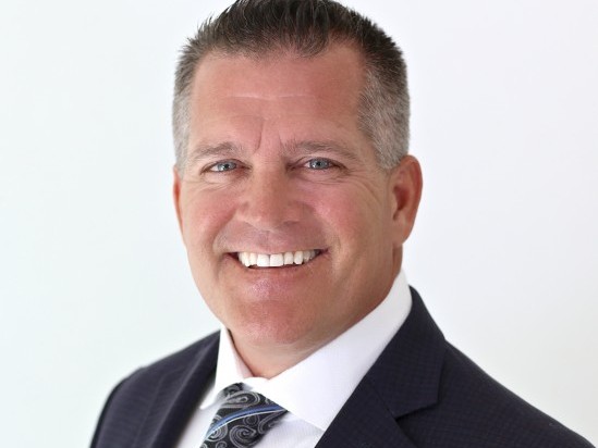 Jim Hickman, CEO of Compcare Services, Inc.