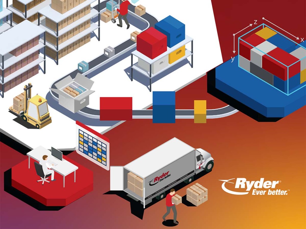 https://www.ajot.com/images/uploads/article/How_Ryder_Simplifies_the_End-to-End_Supply_Chain_Journey.jpg