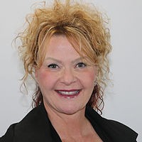  Kristine Zortman, executive director - the Port of Redwood City