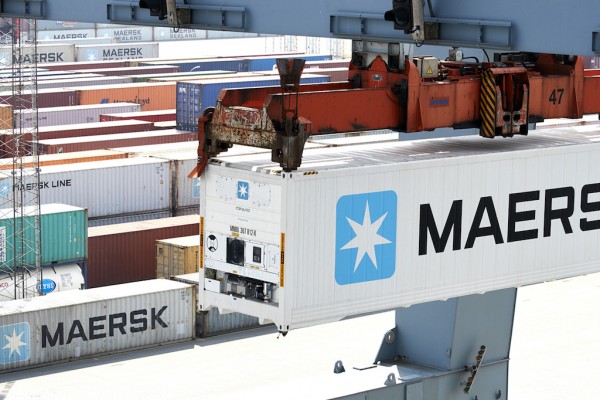 maersk-container-industry-launches-energy-meter-to-power-cold-chain
