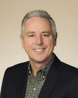 Matthew Cox, Matson’s CEO
