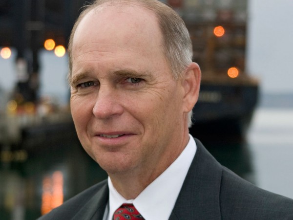 Kurt J. Nagle, AAPA President & CEO 