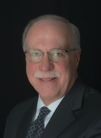 Reinhart – CEO, Port of Virginia