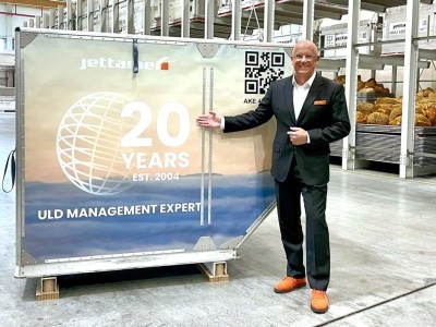 https://www.ajot.com/images/uploads/article/20-years-Jettainer.jpg