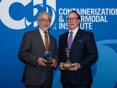 https://www.ajot.com/images/uploads/article/2022-Connie-Award---Jeff-Lawrence-and-Ken-Kellaway.jpg