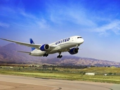 https://www.ajot.com/images/uploads/article/787_United_Airlines.jpg